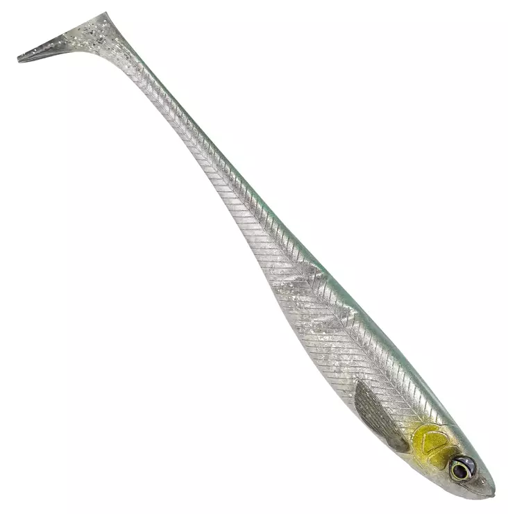 Savage Gear Collapser 14cm 12g - Geddefisk under 100g - 0307202314 - 1