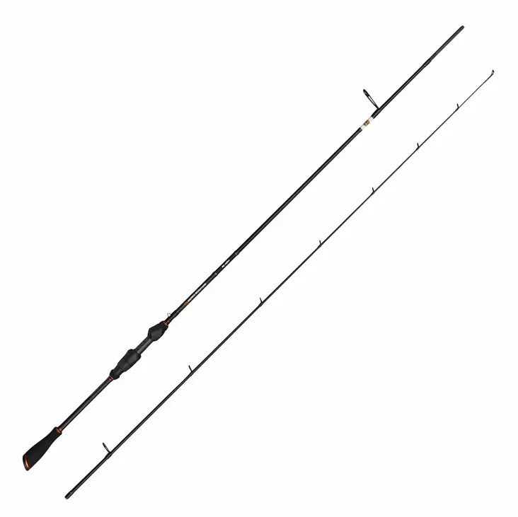 Savage Gear Perch Academy Spin - Savage Gear-spinnestænger - 5706301040794 - 1