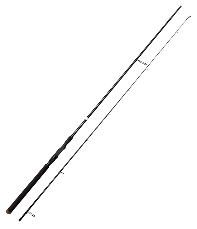 Savage Gear SG2 Shore Game - Savage Gear-spinnestænger - 5706301721754 - 1