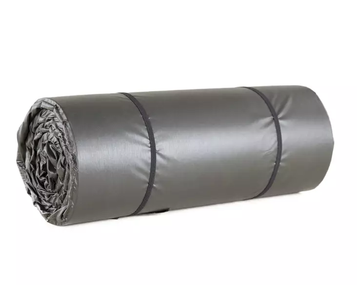 Savotta FDF Sleeping Pad - Topmadras - 6419134169004 - 1