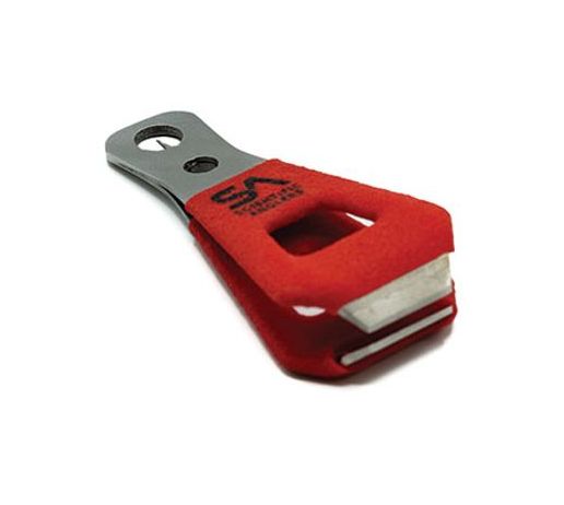 Scientific Anglers Tailout Nipper Standard - Linkklippere - 840309140294 - 1