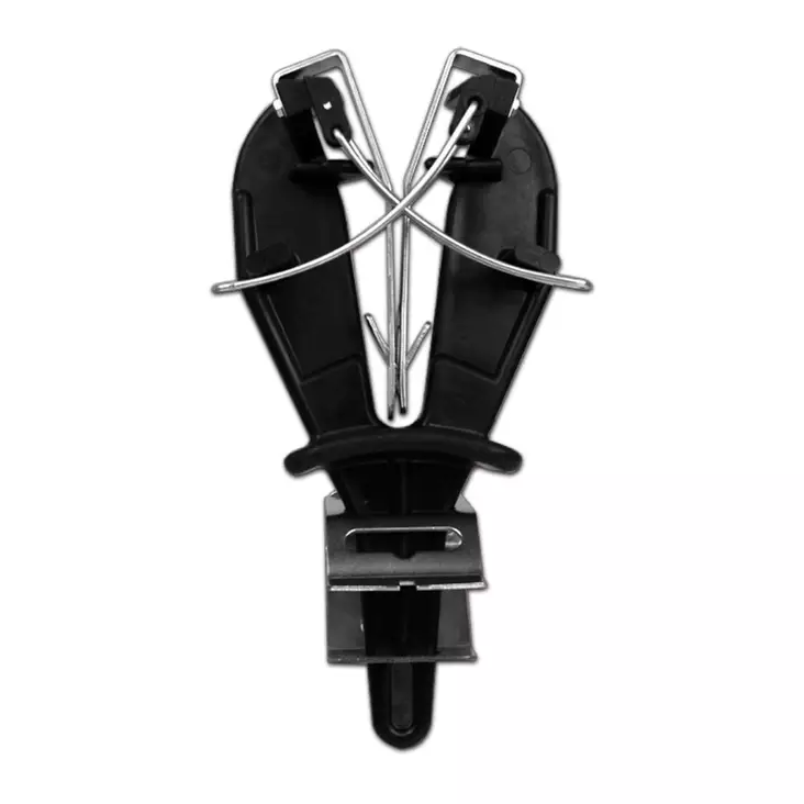 SHARP´EASY Knife Sharpener - Jagtknive - 8021210198204 - 1