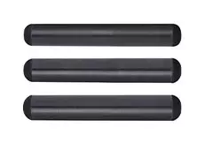 Shimano Aero Pole Protector Compatible Pro/X7/X10 - Fiskestænger - 8717009874724 - 1