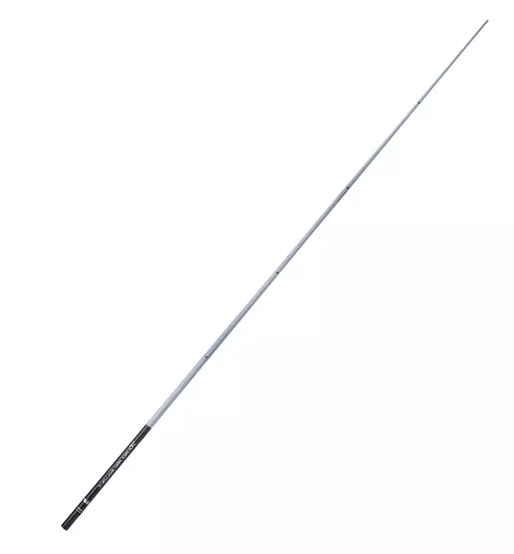 Shimano Aero Pro Shallow F1 Top Kit 1,83m 1pc - Fiskestænger - 8717009874564 - 1