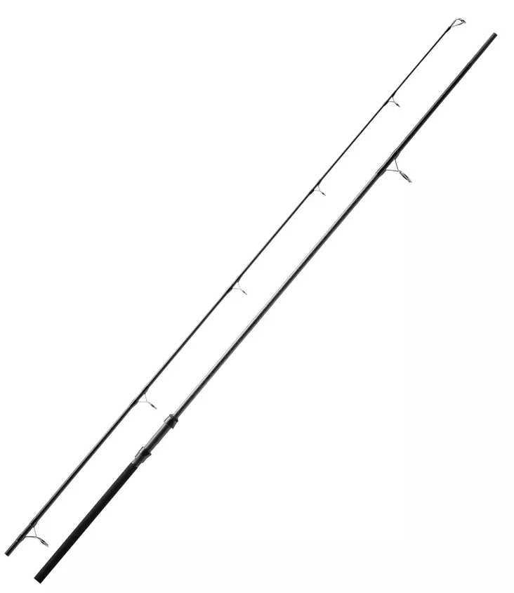 Shimano Specialist TX Boat 2pc - Karpe- og feederstænger - 8717009893114 - 1
