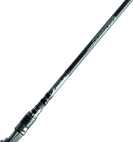 Sportex Black Arrow G3 8' 21-95g - Øvrige spinnestænger - 291120204 - 1