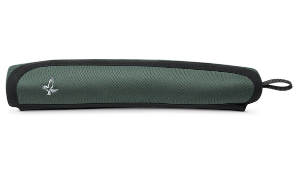 Swarovski Scope Guard #M - Linsebeskyttelse - 9006325066500 - 1