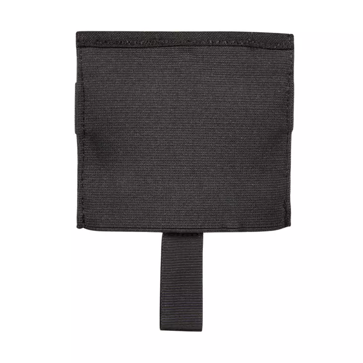 Tasmanian Tiger Dump Pouch Light - Lommer til plate carriers - 4013236080384 - 2