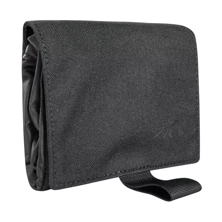 Tasmanian Tiger Dump Pouch MK II - Lommer til plate carriers - 4013236338454 - 2