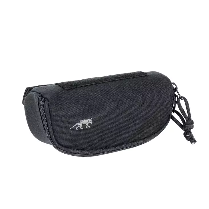 Tasmanian Tiger Eyewear Safe - Tilbehør til skydebriller - 4013236089004 - 2