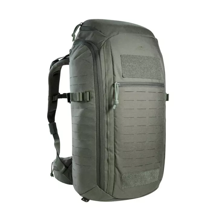 Tasmanian Tiger Modular Pack 30 SL IRR - Taktiske rygsække og udstyrs tasker - 4013236409864 - 2