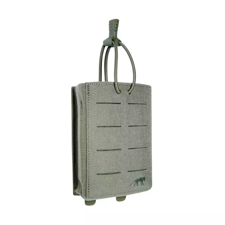 Tasmanian Tiger SGL Mag Pouch BEL HK417 - Magasintasker til rifler - 4013236395884 - 2