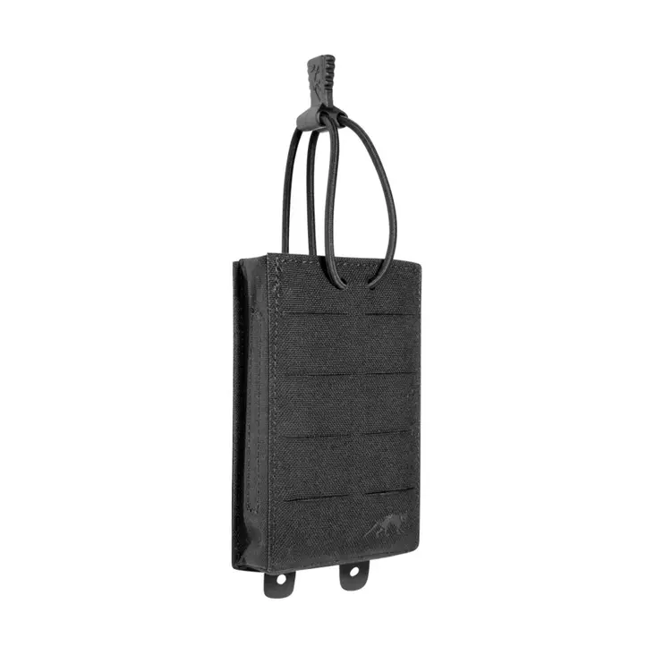 Tasmanian Tiger SGL Mag Pouch BEL M4 MK3 - Magasintasker til rifler - 4013236395914 - 2