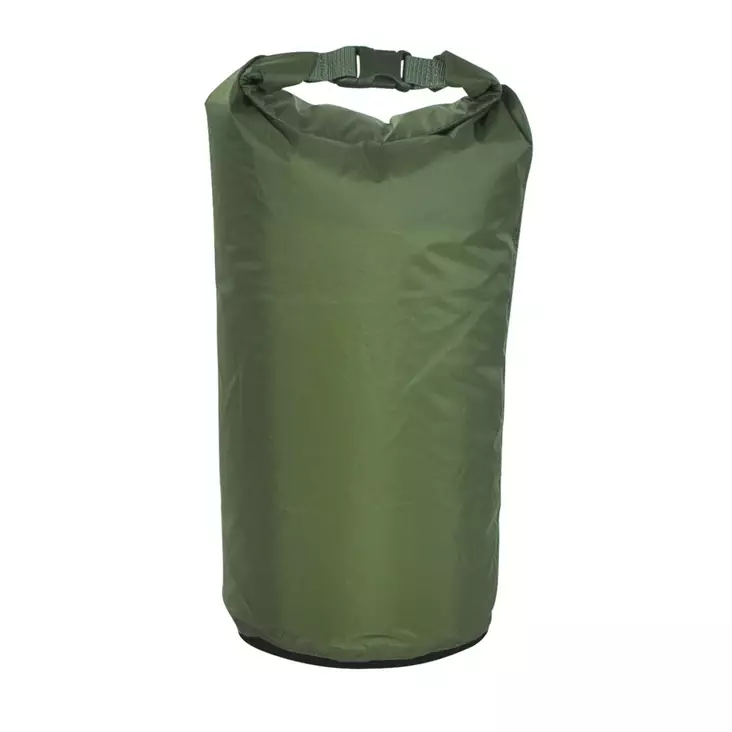 Tasmanian Tiger Waterproof Bag S cub - Taktiske rygsække og udstyrs tasker - 4013236187434 - 2