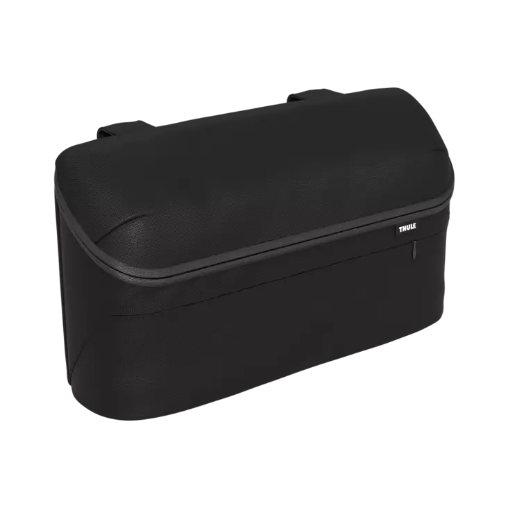 Thule Dog Crate Storage Bag - Øvrige hundeprodukter - 197074667274 - 1