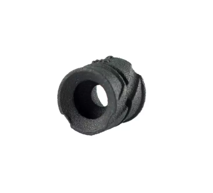 Total Peep Hunting Peep - Peep-sigter - 8437017186014 - 1