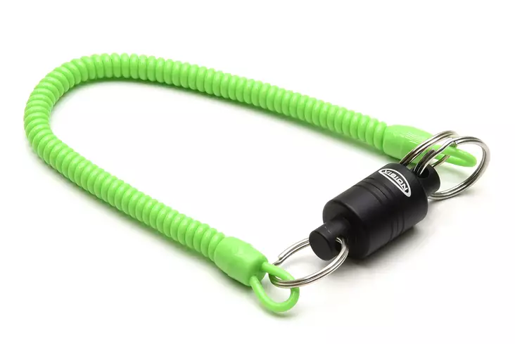 Vision Magnetic Releaser - Udløser - 6417512838474 - 1