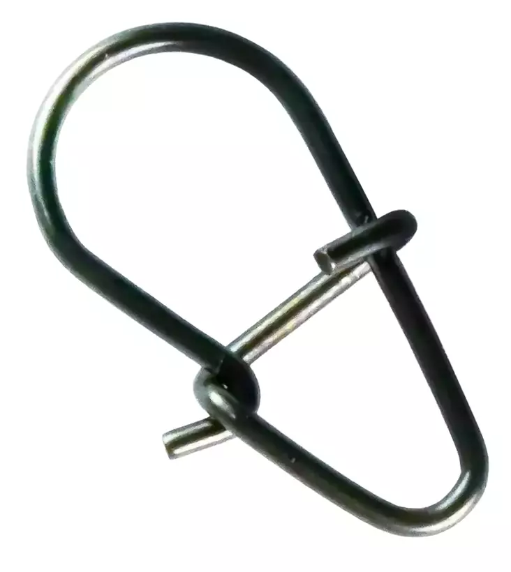 VMC 3538BN Crank Snap 000 - Låse & svirvler - 3422993060644 - 1