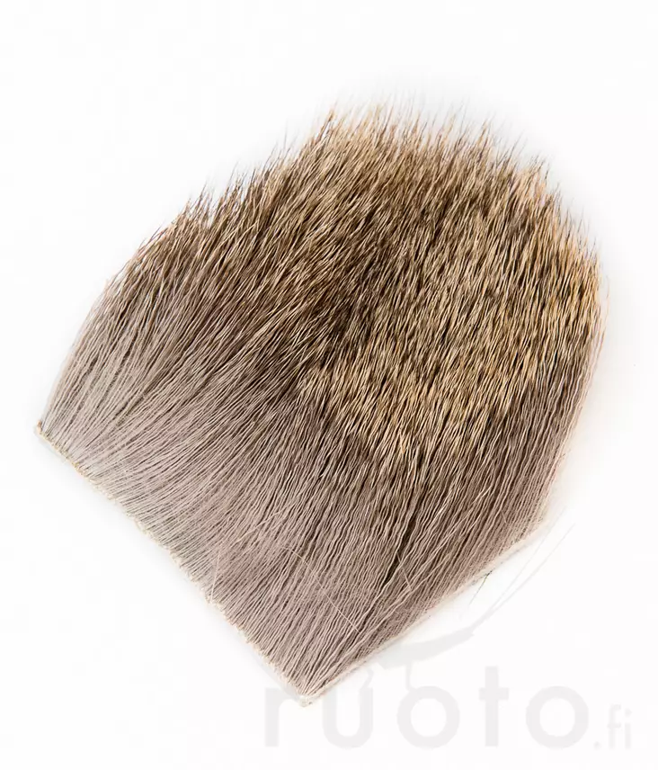 Wapsi Deer Body Hair - Kropshår - 405002000114 - 1