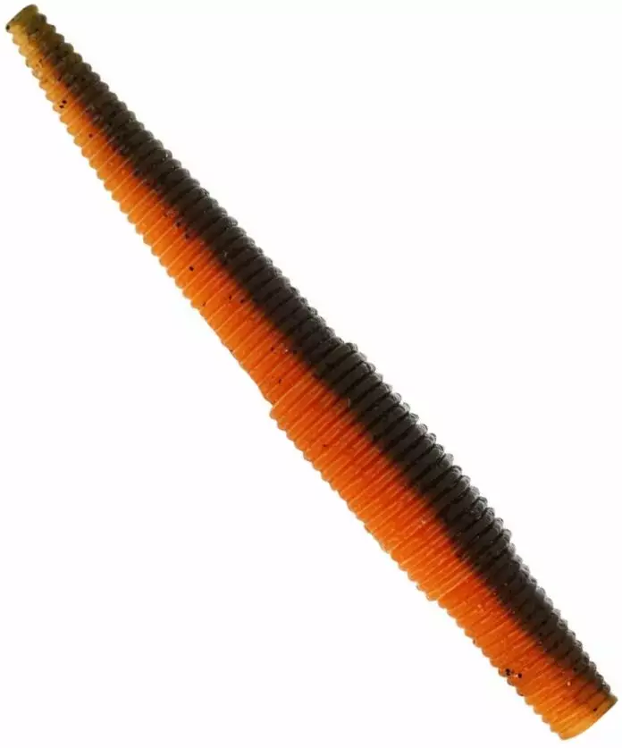Westin Ned Worm 7cm - Dropshot-jigs - 06122022104 - 1