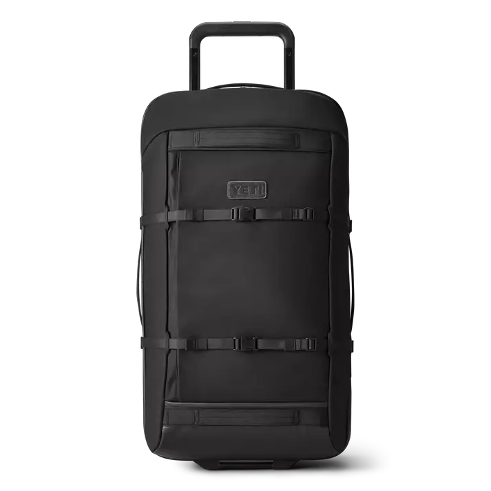 Black - Udstyrstasker - 888830304464 - 1