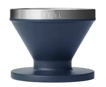 Navy - Termoflasker og -krus - 888830389904 - 1