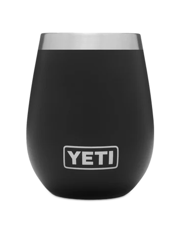 Black - Termoflasker og -krus - 888830129074 - 1