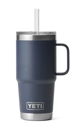 Navy - Termoflasker og -krus - 888830276884 - 1