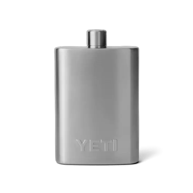 Yeti Shot Glasses and Case - Termoflasker og -krus - 888830628416 - 1