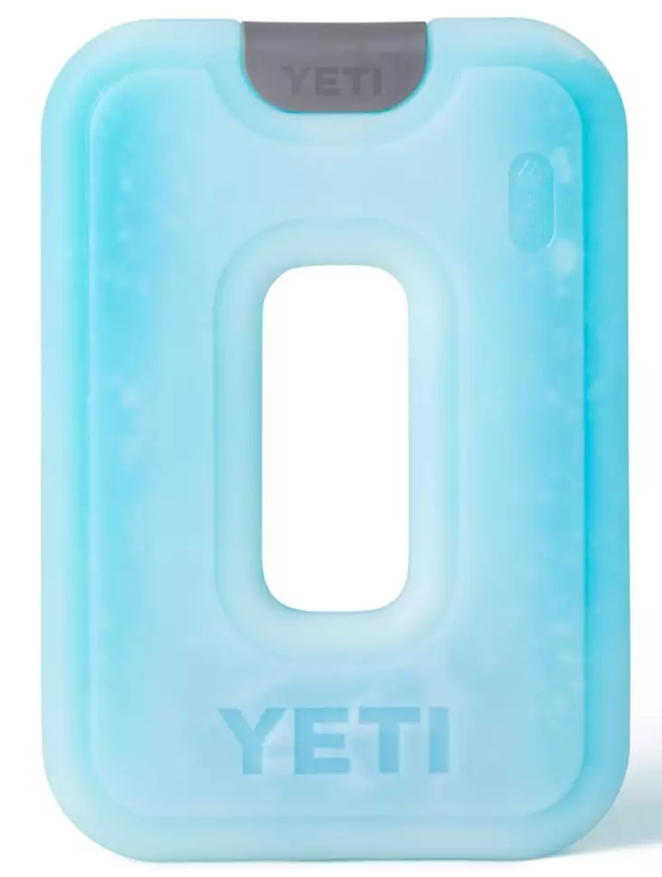 Yeti Thin Ice Sheet - Kølekasser og -tasker - 888830098714 - 1