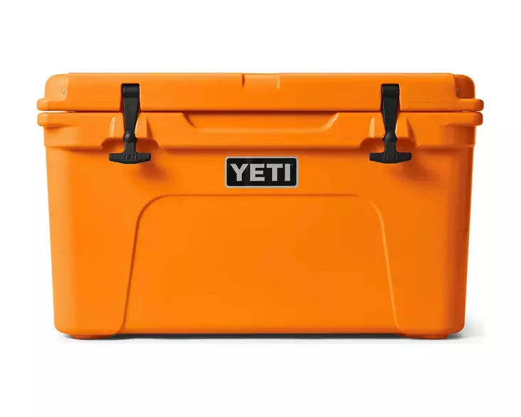 Yeti Tundra 45 King Crab - Kølekasser og -tasker - 888830112984 - 1