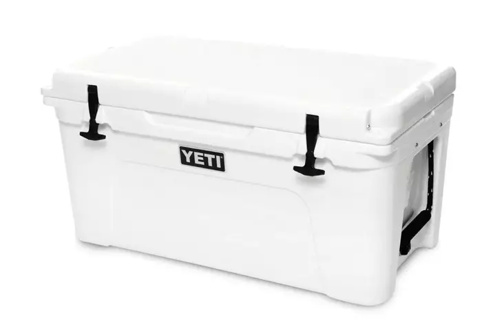 Yeti Tundra 65 - Kølekasser og -tasker - 888830063484 - 1