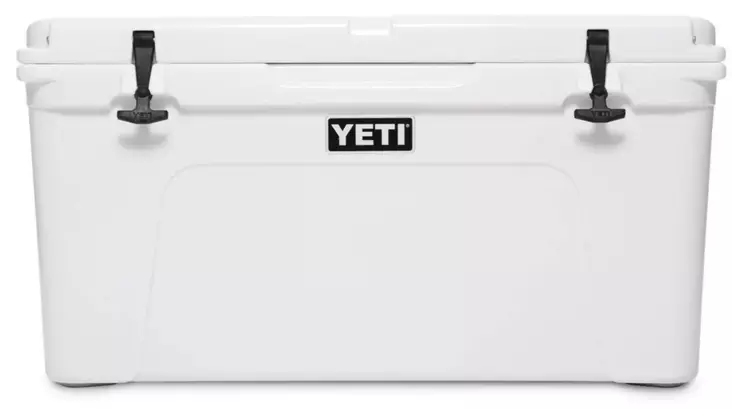 Yeti Tundra 75 - Kølekasser og -tasker - 888830063514 - 1