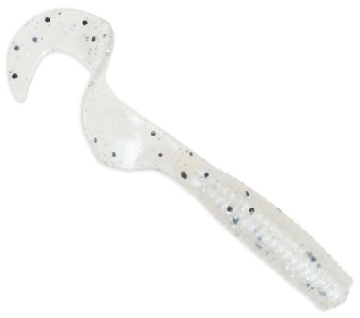 Z-Man GrubZ 3,5''/7,6cm - Dropshot-jigs - 3400301730124 - 2