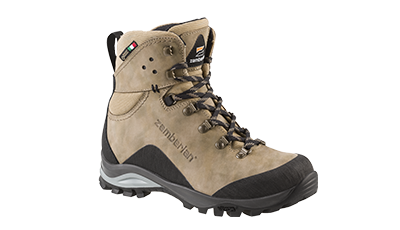 Zamberlan 330 Marie Women GTX - Jagtstøvler og -sko - 8052705904734 - 1