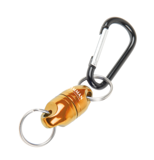 Grimman Magnetic Net Releaser - Udløser - 6438407003005 - 2