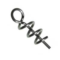 Gunki Shallow Screw Medium - Jigskruer / Shallow skruer - 3297830392475 - 1