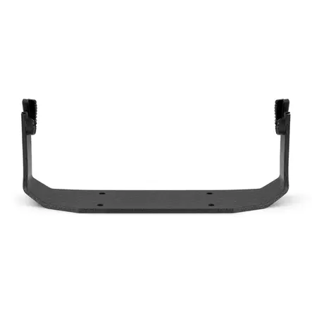 Minn Kota X7 Gimbal Mount - Humminbird-tilbehør - 082324061585 - 2
