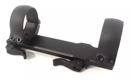 Rusan QD Mount Blaser 30mm - Hurtigmonteringer - 3856026439495 - 1