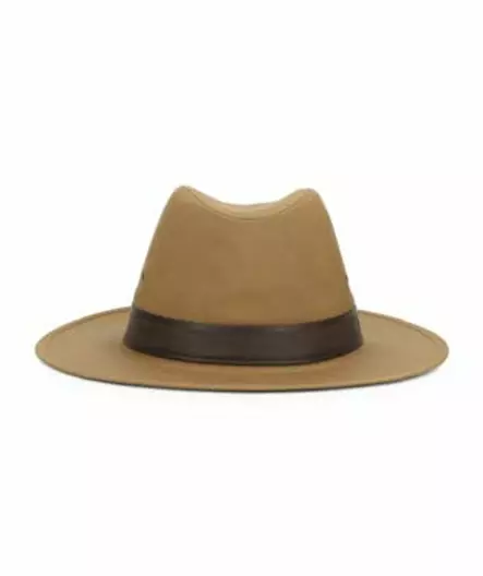 Simms Classic Guide Hat Driftwood - Øvrige hovedbeklædninger - 694264655405 - 1