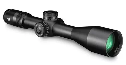 Vortex Venom 5-25x56 FFP EBR-7C MOA - Øvrige kikkertsigter - 843829113175 - 1