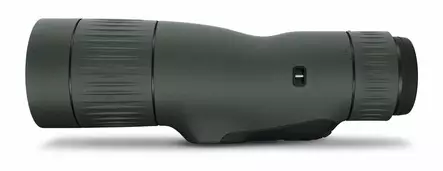 Swarovski ST Balance 14-35x50 - Tubekikkerter - 9006325102475 - 2