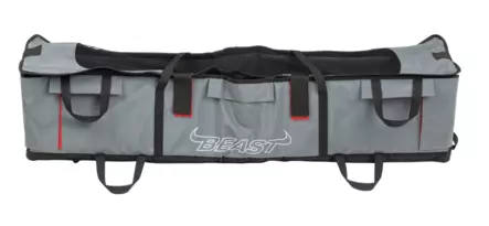 Beast Pro Unhooking Mat - Udløsere og trollingtilbehør - 036282995215 - 2