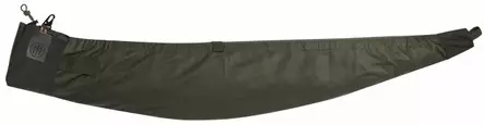 Beretta Packable WR Gun case 118/135cm Green Moss - Bløde riffeltasker - 8051832649945 - 1