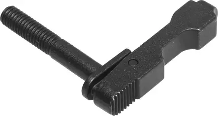 CMMG Ambi-Magazine Catch AR15 - Dele til rifler - 55AFE45 - 2