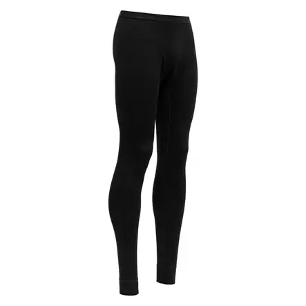 Devold Duo Active M's Long Johns - Underbukser - 7028567149485 - 1