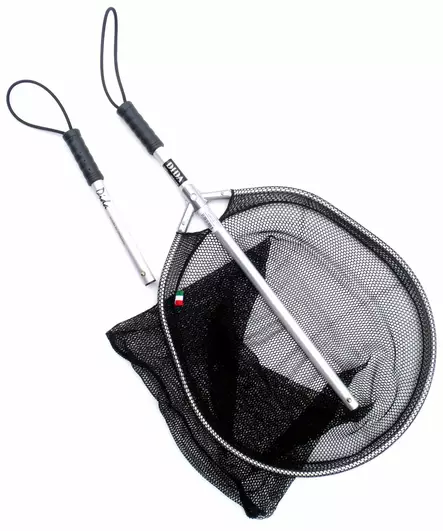 Dida C&R Competition Net - Håvar - 6430010611165 - 2