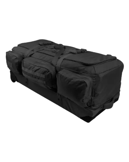 Eberlestock Hercules Duffel - Taktiske tasker - 812028019335 - 2