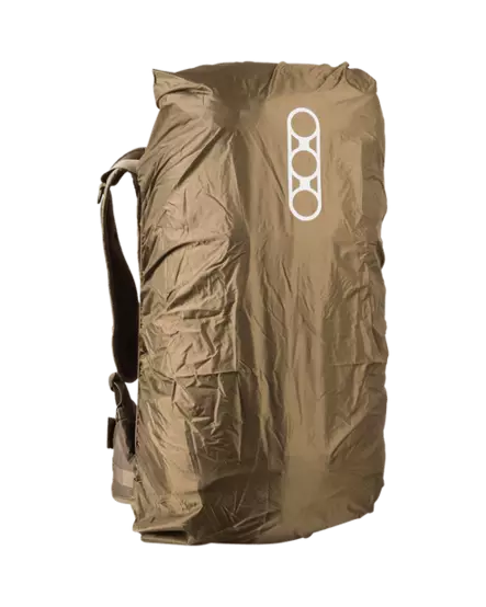 Eberlestock LtWt Rain Cover Coyote S - Tilbehør til rygsække og tasker - 899126000595 - 2