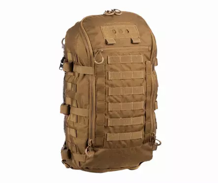 Eberlestock Mission Assault Pack - Taktiske rygsække og rygsække - 810140336095 - 6